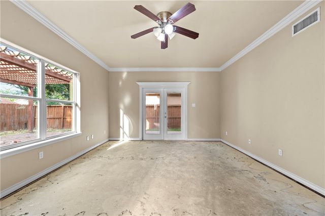 6438 Hardwick St, Corpus Christi, TX 78412