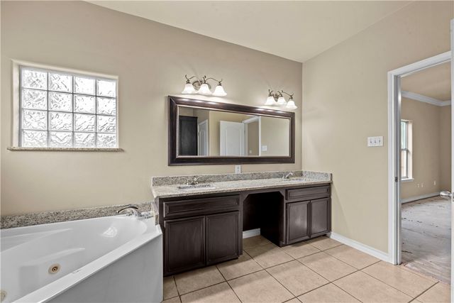 6438 Hardwick St, Corpus Christi, TX 78412