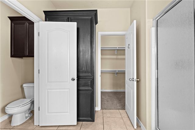 6438 Hardwick St, Corpus Christi, TX 78412