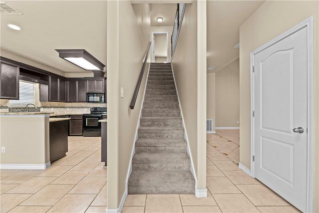 6438 Hardwick St, Corpus Christi, TX 78412