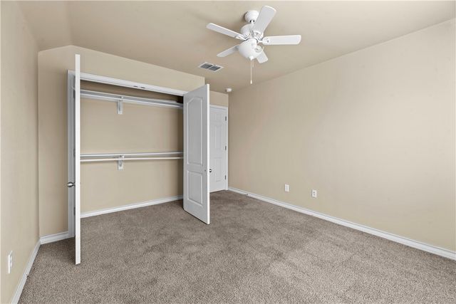 6438 Hardwick St, Corpus Christi, TX 78412