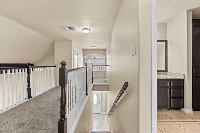 6438 Hardwick St, Corpus Christi, TX 78412