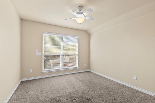 6438 Hardwick St, Corpus Christi, TX 78412