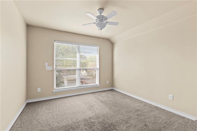 6438 Hardwick St, Corpus Christi, TX 78412