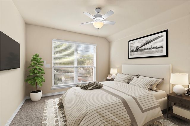 6438 Hardwick St, Corpus Christi, TX 78412