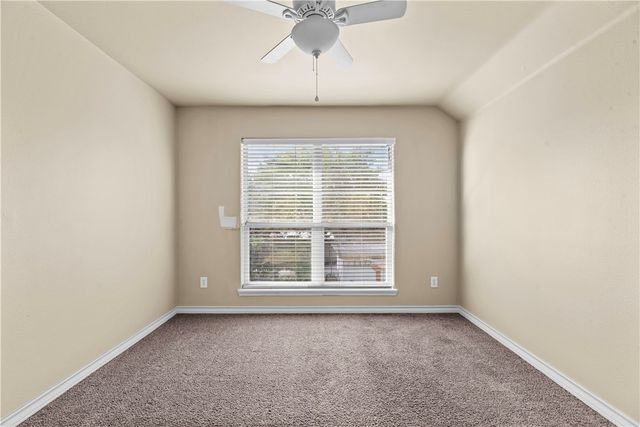 6438 Hardwick St, Corpus Christi, TX 78412