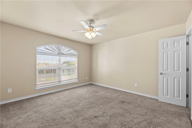 6438 Hardwick St, Corpus Christi, TX 78412