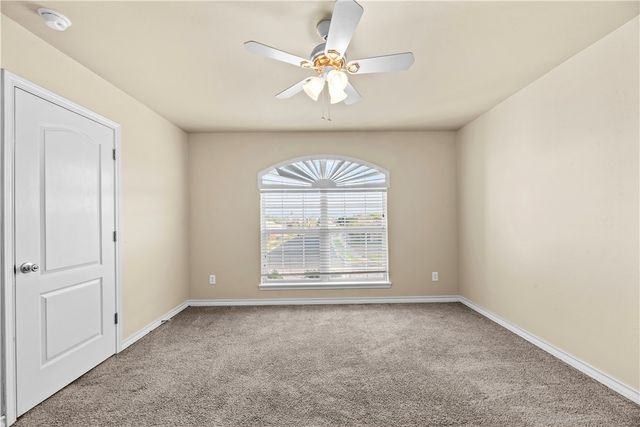 6438 Hardwick St, Corpus Christi, TX 78412