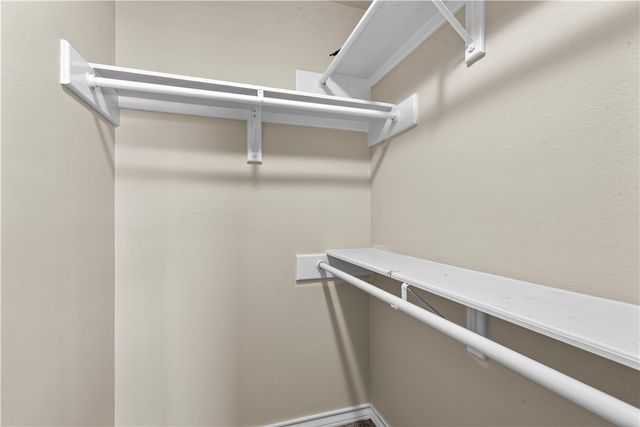 6438 Hardwick St, Corpus Christi, TX 78412