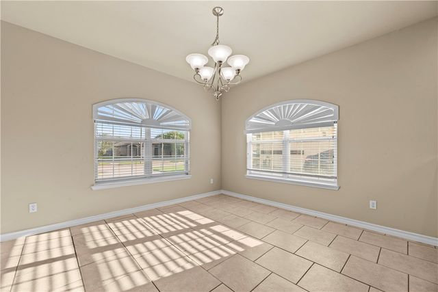 6438 Hardwick St, Corpus Christi, TX 78412