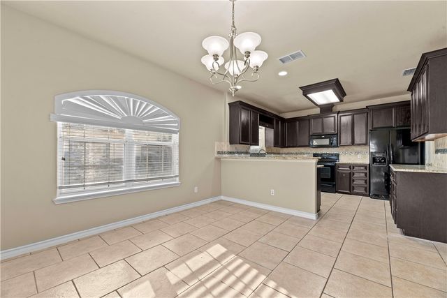 6438 Hardwick St, Corpus Christi, TX 78412