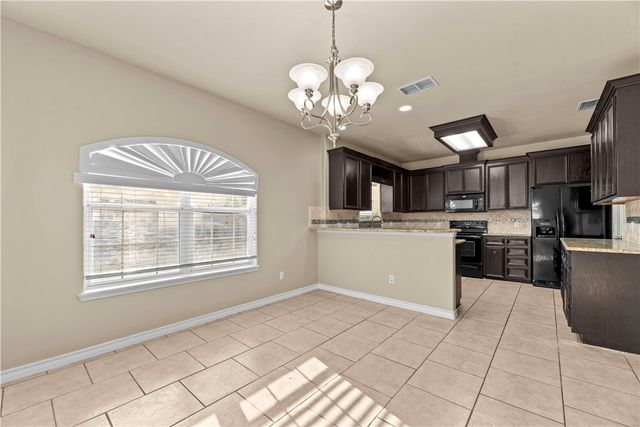 6438 Hardwick St, Corpus Christi, TX 78412