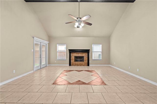 6438 Hardwick St, Corpus Christi, TX 78412