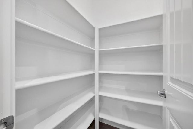 211 W Evelyn Avenue, Mountain View, CA 94041