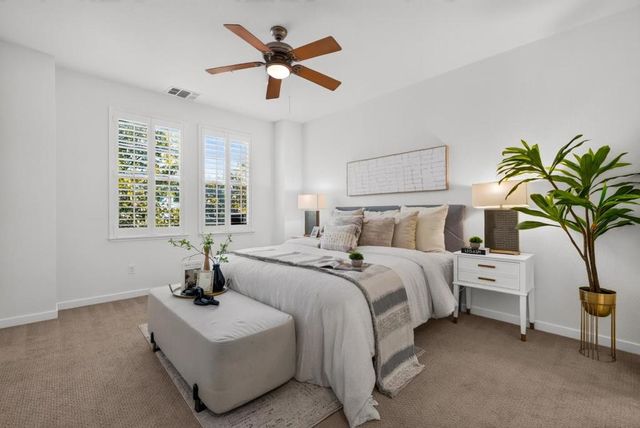 211 W Evelyn Avenue, Mountain View, CA 94041