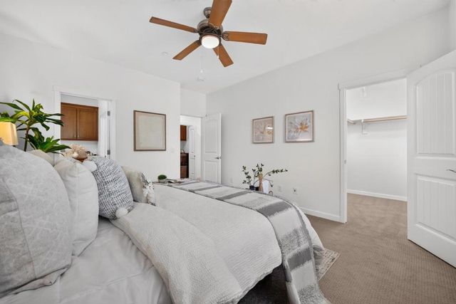 211 W Evelyn Avenue, Mountain View, CA 94041