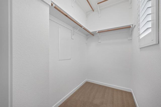 211 W Evelyn Avenue, Mountain View, CA 94041