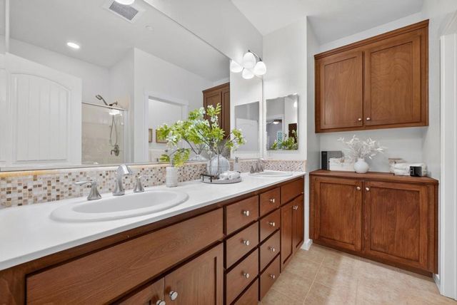 211 W Evelyn Avenue, Mountain View, CA 94041