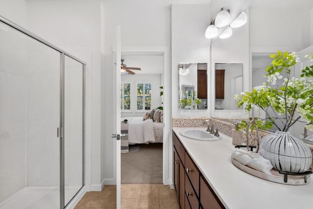 211 W Evelyn Avenue, Mountain View, CA 94041