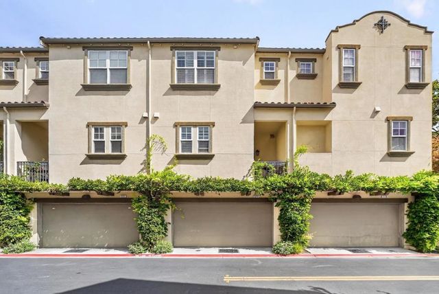 211 W Evelyn Avenue, Mountain View, CA 94041