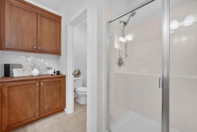 211 W Evelyn Avenue, Mountain View, CA 94041