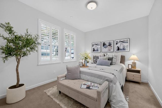 211 W Evelyn Avenue, Mountain View, CA 94041