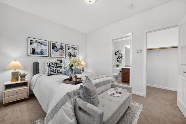 211 W Evelyn Avenue, Mountain View, CA 94041