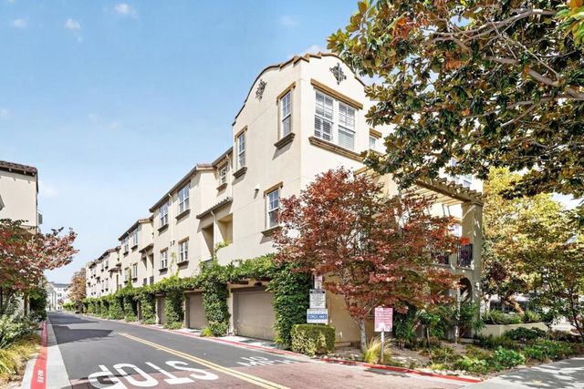 211 W Evelyn Avenue, Mountain View, CA 94041