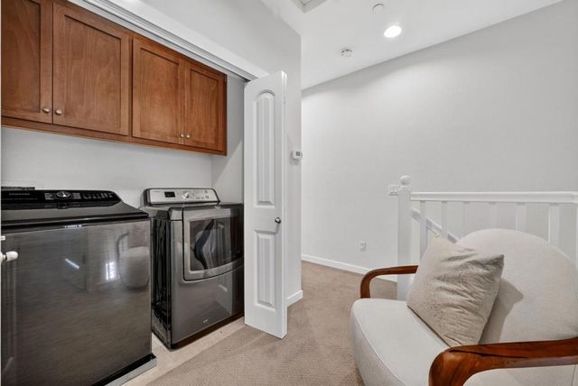 211 W Evelyn Avenue, Mountain View, CA 94041