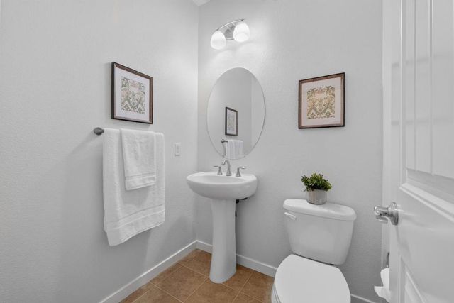 211 W Evelyn Avenue, Mountain View, CA 94041