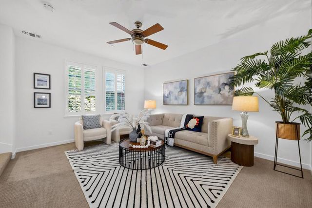 211 W Evelyn Avenue, Mountain View, CA 94041
