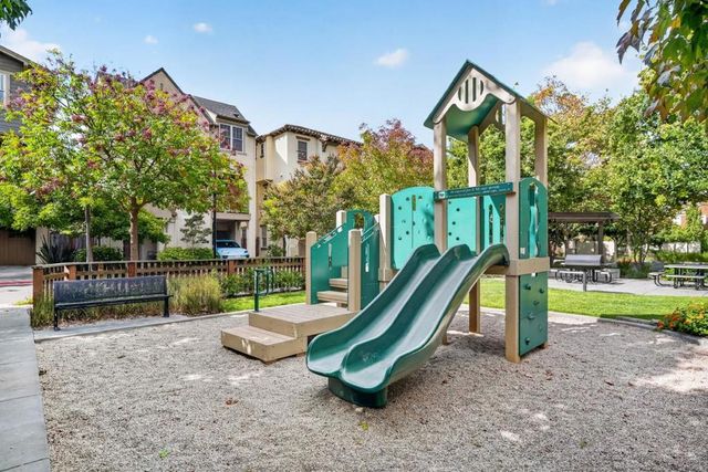 211 W Evelyn Avenue, Mountain View, CA 94041