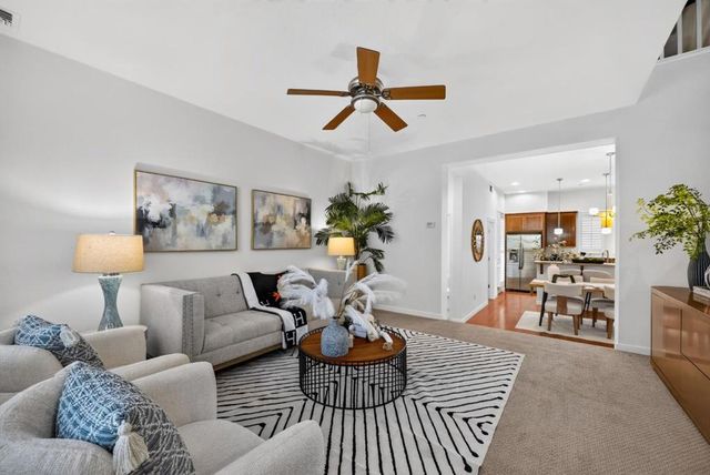 211 W Evelyn Avenue, Mountain View, CA 94041