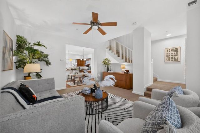 211 W Evelyn Avenue, Mountain View, CA 94041