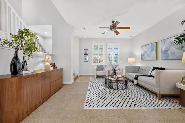 211 W Evelyn Avenue, Mountain View, CA 94041