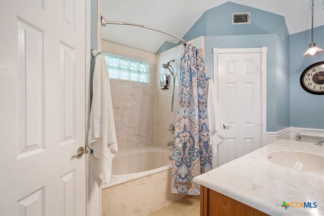 5943 Gavin Ridge Road, Belton, TX 76513