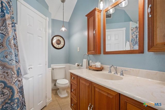 5943 Gavin Ridge Road, Belton, TX 76513