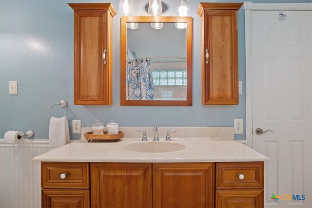 5943 Gavin Ridge Road, Belton, TX 76513