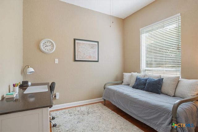 5943 Gavin Ridge Road, Belton, TX 76513