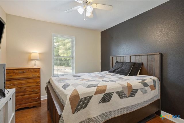 5943 Gavin Ridge Road, Belton, TX 76513