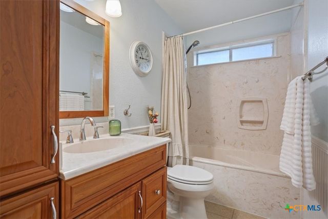 5943 Gavin Ridge Road, Belton, TX 76513