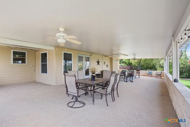 5943 Gavin Ridge Road, Belton, TX 76513