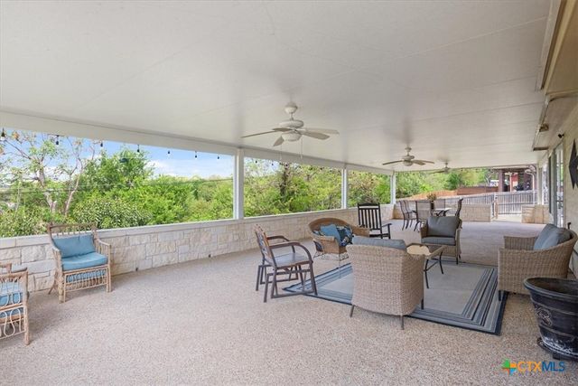 5943 Gavin Ridge Road, Belton, TX 76513