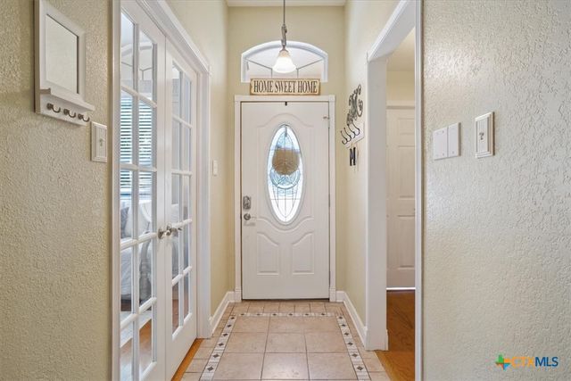 5943 Gavin Ridge Road, Belton, TX 76513