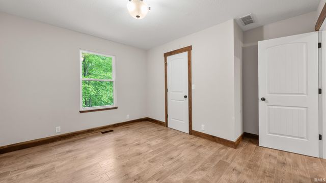 3118 S Hoff Lane, Bloomington, IN 47403