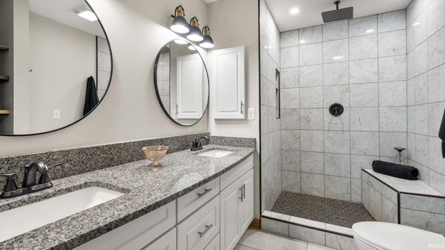 3118 S Hoff Lane, Bloomington, IN 47403