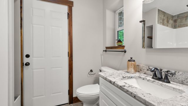 3118 S Hoff Lane, Bloomington, IN 47403