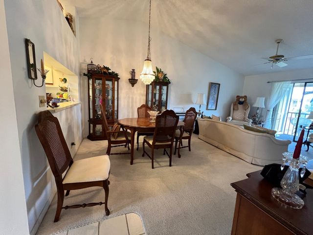 4682 Lucerne Lakes Boulevard 206, Lake Worth, FL 33467