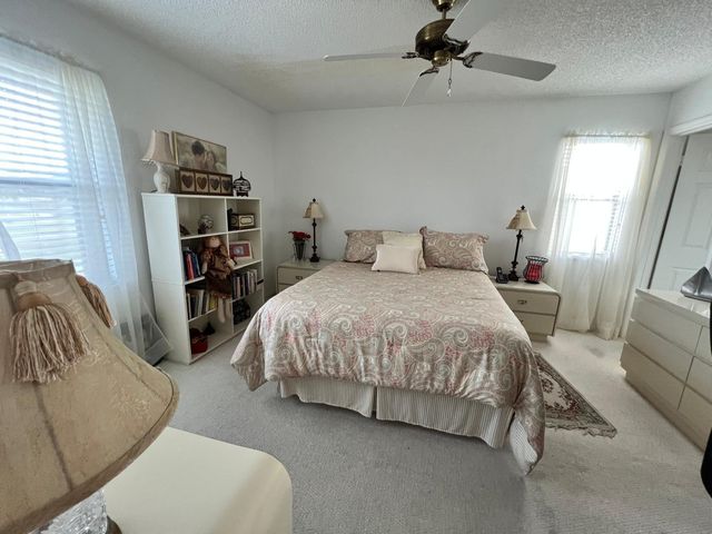 4682 Lucerne Lakes Boulevard 206, Lake Worth, FL 33467