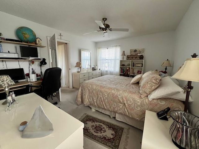 4682 Lucerne Lakes Boulevard 206, Lake Worth, FL 33467